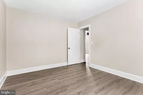 5333 Bucktown Rd, Cambridge, MD 21613 photo 5