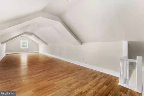 5333 Bucktown Rd, Cambridge, MD 21613 photo 12