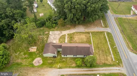 5333 Bucktown Rd, Cambridge, MD 21613 photo 19