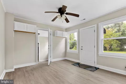 5333 Bucktown Rd, Cambridge, MD 21613 photo 18