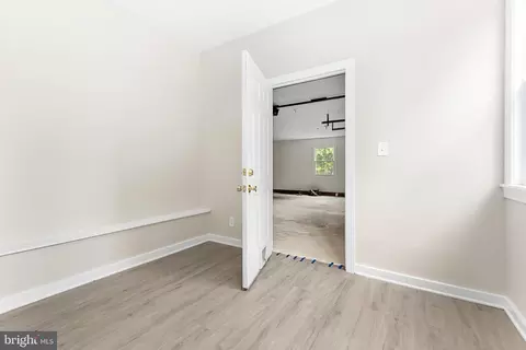 5333 Bucktown Rd, Cambridge, MD 21613 photo 15