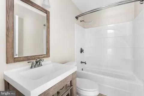 5333 Bucktown Rd, Cambridge, MD 21613 photo 8