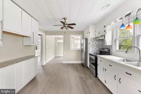 5333 Bucktown Rd, Cambridge, MD 21613 photo 4