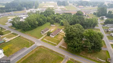 5333 Bucktown Rd, Cambridge, MD 21613 photo 20