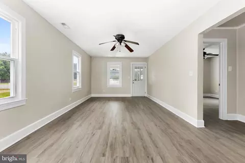 5333 Bucktown Rd, Cambridge, MD 21613 photo 2