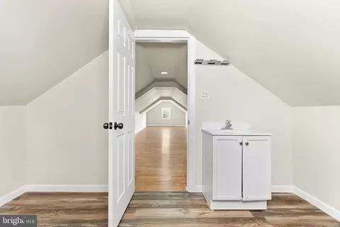5333 Bucktown Rd, Cambridge, MD 21613 photo 14