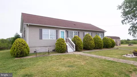 2632 Toddville Rd, Toddville, MD 21672