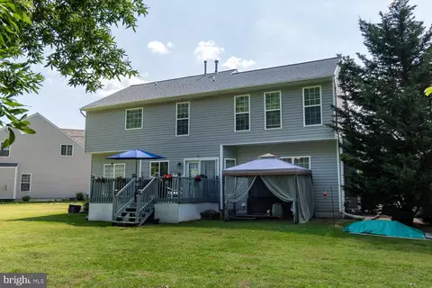 1507 Winters Ct, Cambridge, MD 21613 photo 26