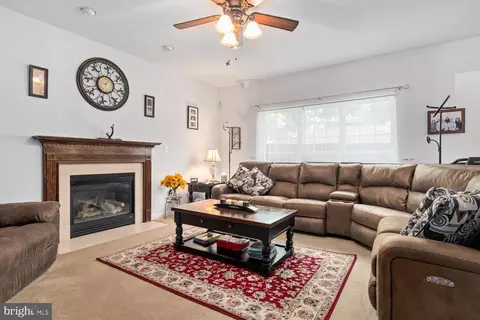1507 Winters Ct, Cambridge, MD 21613 photo 12