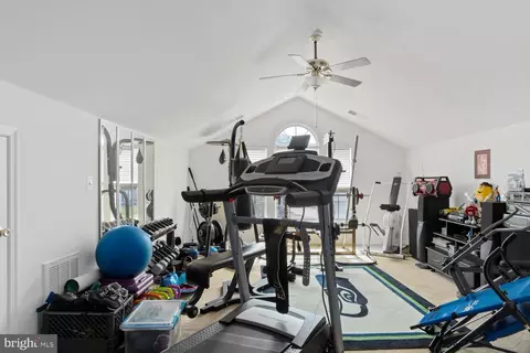 1507 Winters Ct, Cambridge, MD 21613 photo 25