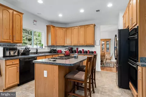 1507 Winters Ct, Cambridge, MD 21613 photo 8