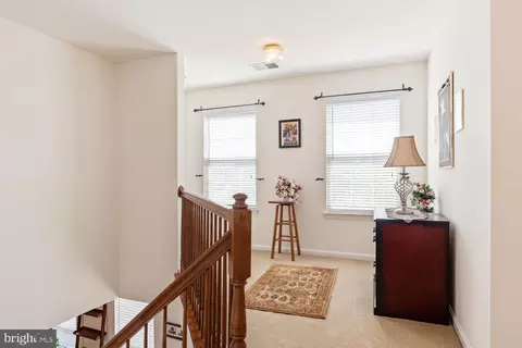 1507 Winters Ct, Cambridge, MD 21613 photo 14