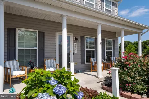 1507 Winters Ct, Cambridge, MD 21613 photo 2