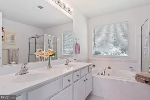 1507 Winters Ct, Cambridge, MD 21613 photo 18