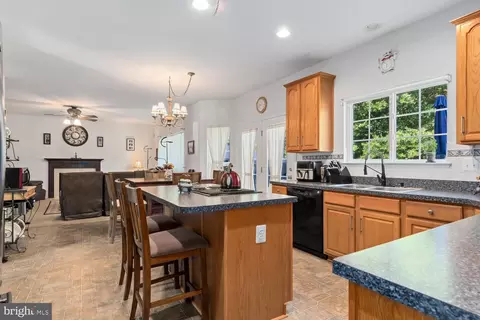 1507 Winters Ct, Cambridge, MD 21613 photo 11