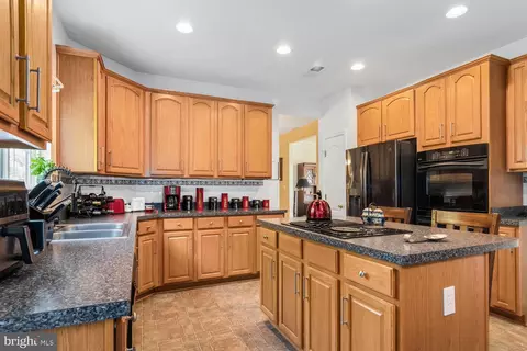 1507 Winters Ct, Cambridge, MD 21613 photo 9