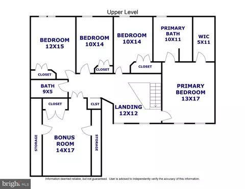 1507 Winters Ct, Cambridge, MD 21613 photo 29
