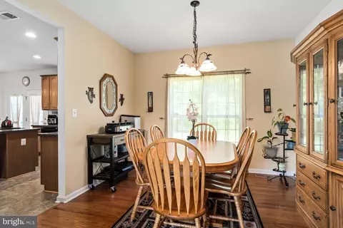 1507 Winters Ct, Cambridge, MD 21613 photo 7