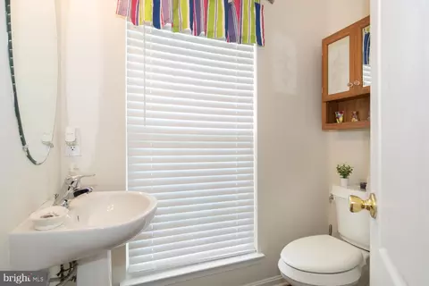 1507 Winters Ct, Cambridge, MD 21613 photo 4