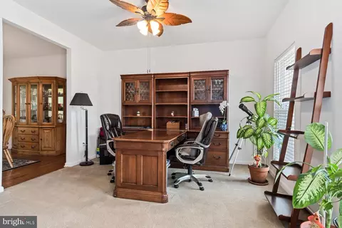 1507 Winters Ct, Cambridge, MD 21613 photo 6