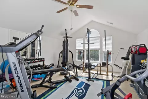 1507 Winters Ct, Cambridge, MD 21613 photo 24