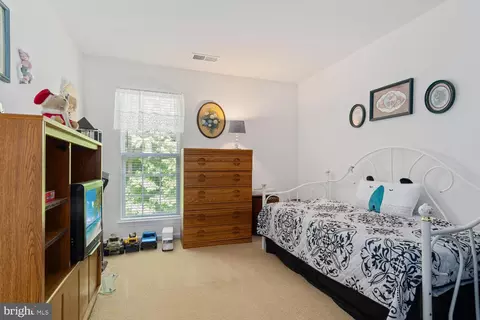 1507 Winters Ct, Cambridge, MD 21613 photo 22