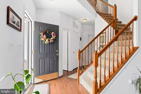 1507 Winters Ct, Cambridge, MD 21613 photo 5
