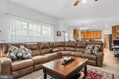 1507 Winters Ct, Cambridge, MD 21613 photo 13