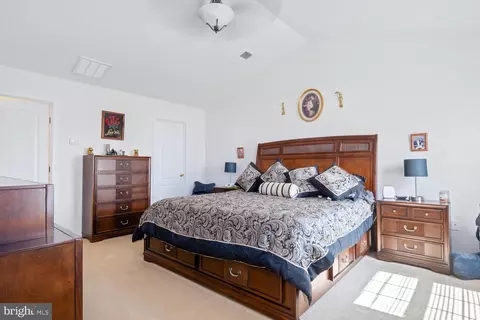 1507 Winters Ct, Cambridge, MD 21613 photo 16