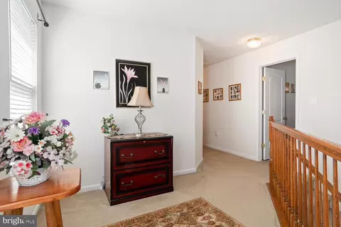 1507 Winters Ct, Cambridge, MD 21613 photo 15