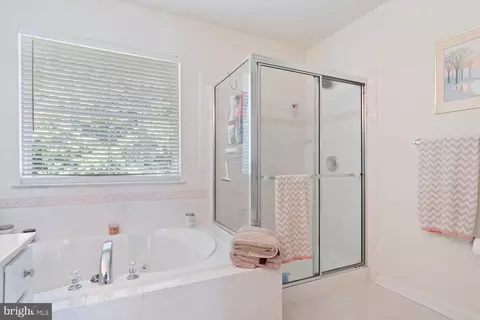 1507 Winters Ct, Cambridge, MD 21613 photo 19