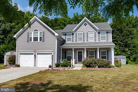 1507 Winters Ct, Cambridge, MD 21613