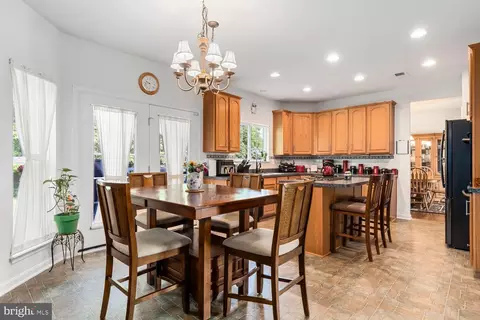 1507 Winters Ct, Cambridge, MD 21613 photo 10