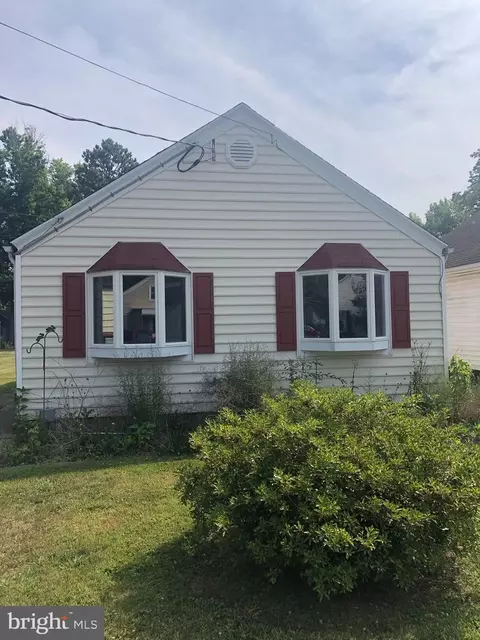 1107 Holland Ave, Cambridge, MD 21613