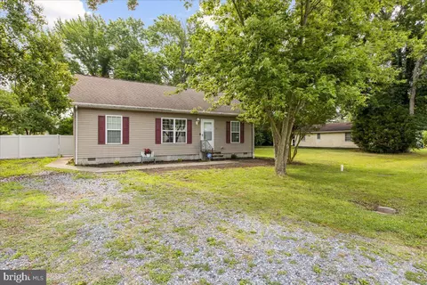 1300 Rainbow Ave, Cambridge, MD 21613