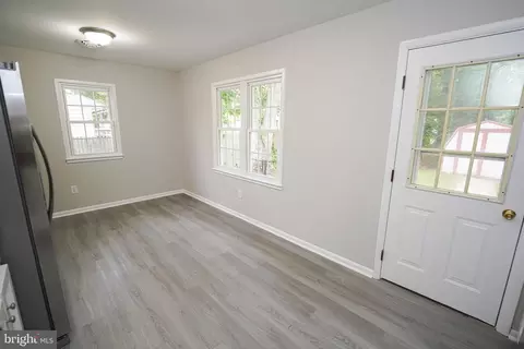 104 Maple Ave, Cambridge, MD 21613 photo 12