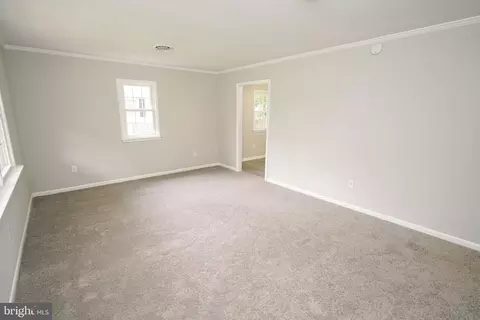 104 Maple Ave, Cambridge, MD 21613 photo 7