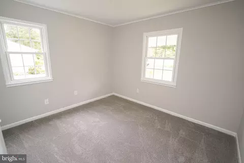 104 Maple Ave, Cambridge, MD 21613 photo 25