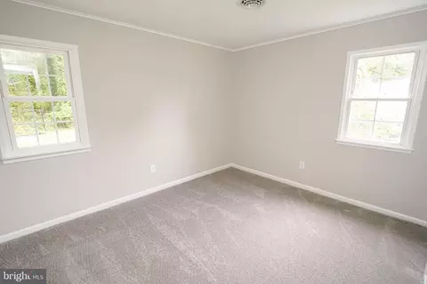104 Maple Ave, Cambridge, MD 21613 photo 19