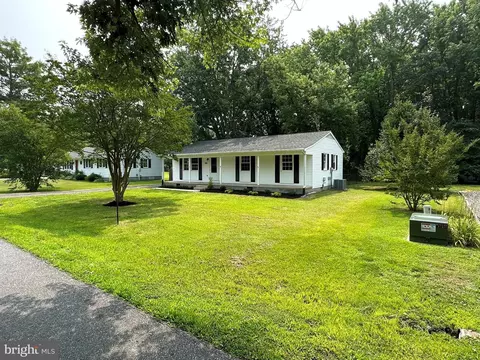 104 Maple Ave, Cambridge, MD 21613 photo 32