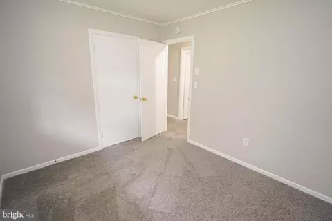 104 Maple Ave, Cambridge, MD 21613 photo 16