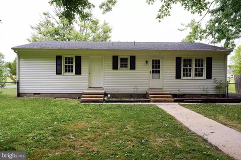 104 Maple Ave, Cambridge, MD 21613 photo 29