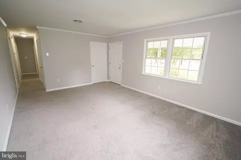 104 Maple Ave, Cambridge, MD 21613 photo 5