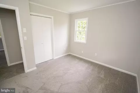 104 Maple Ave, Cambridge, MD 21613 photo 26