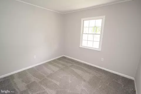 104 Maple Ave, Cambridge, MD 21613 photo 14