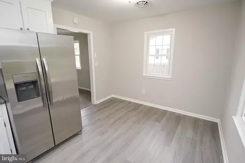 104 Maple Ave, Cambridge, MD 21613 photo 9