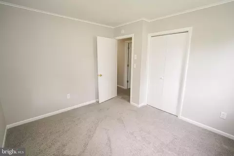 104 Maple Ave, Cambridge, MD 21613 photo 27
