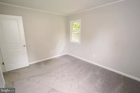 104 Maple Ave, Cambridge, MD 21613 photo 20