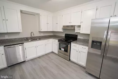 104 Maple Ave, Cambridge, MD 21613 photo 11