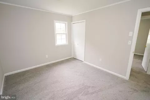 104 Maple Ave, Cambridge, MD 21613 photo 22